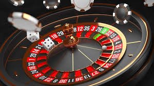 romi slots