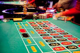romi slots