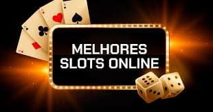 romi slots