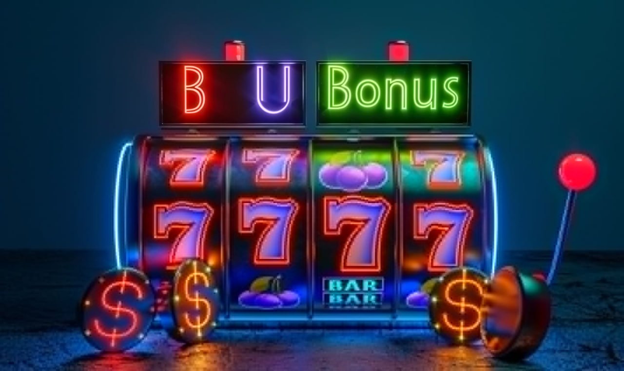 romi slots