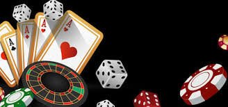 romi slots