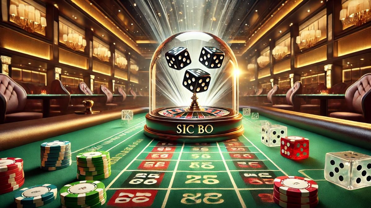 romi slots