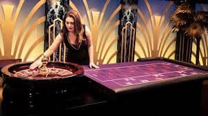 romi slots