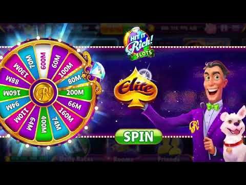 romi slots