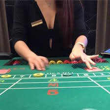 romi slots