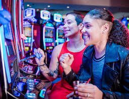 romi slots