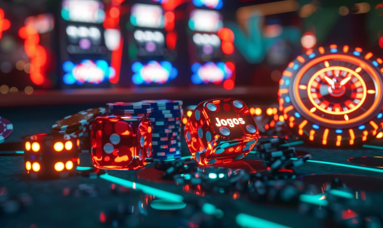 romi slots