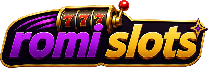 romi slots